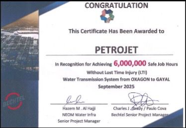 556f72af-278a-4e31-9603-ad29cc8da70b