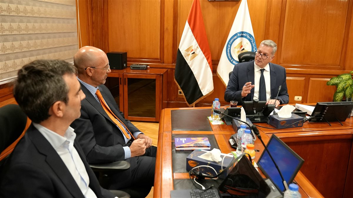 4319123b-dc15-442f-8145-5c1140a2bf1b