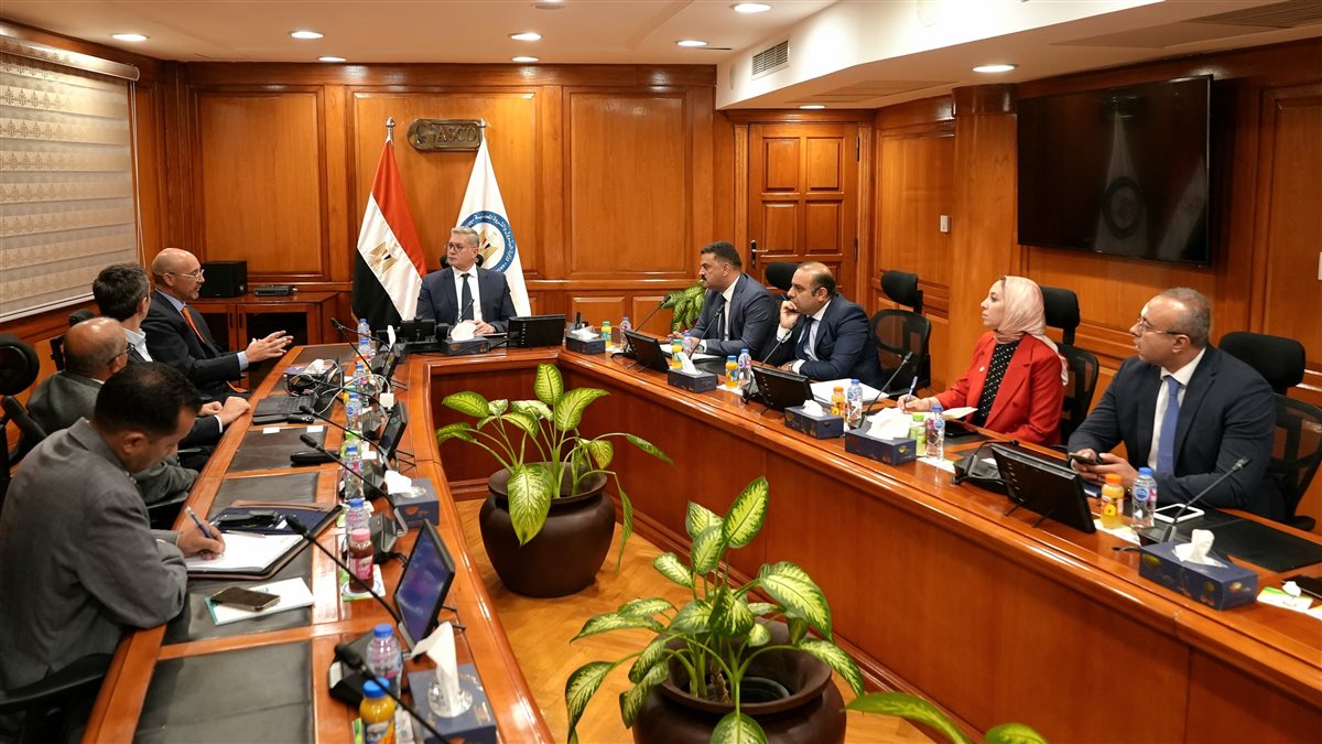 6a1e6e46-2c03-4e78-961c-a8517860f9c0