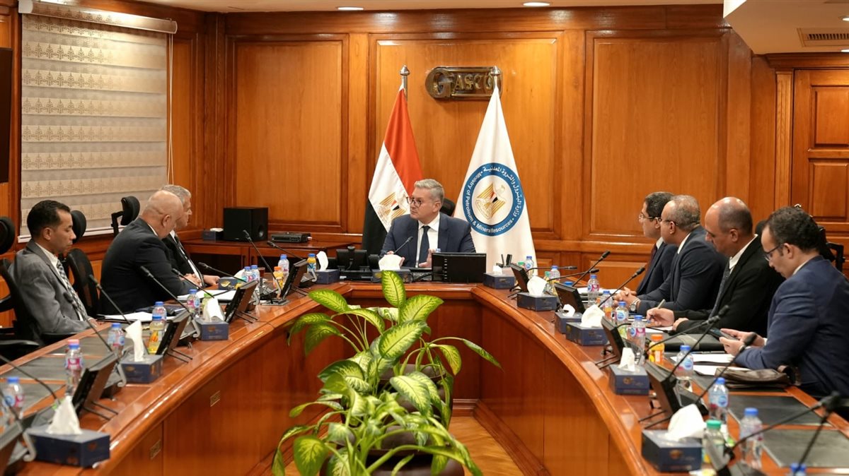 6f667802-3dc4-4eb7-a5ce-cfc529976e8c