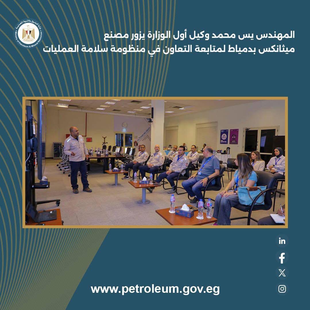 ad312306-2f63-4f5e-8f08-20e8caf1ef2b