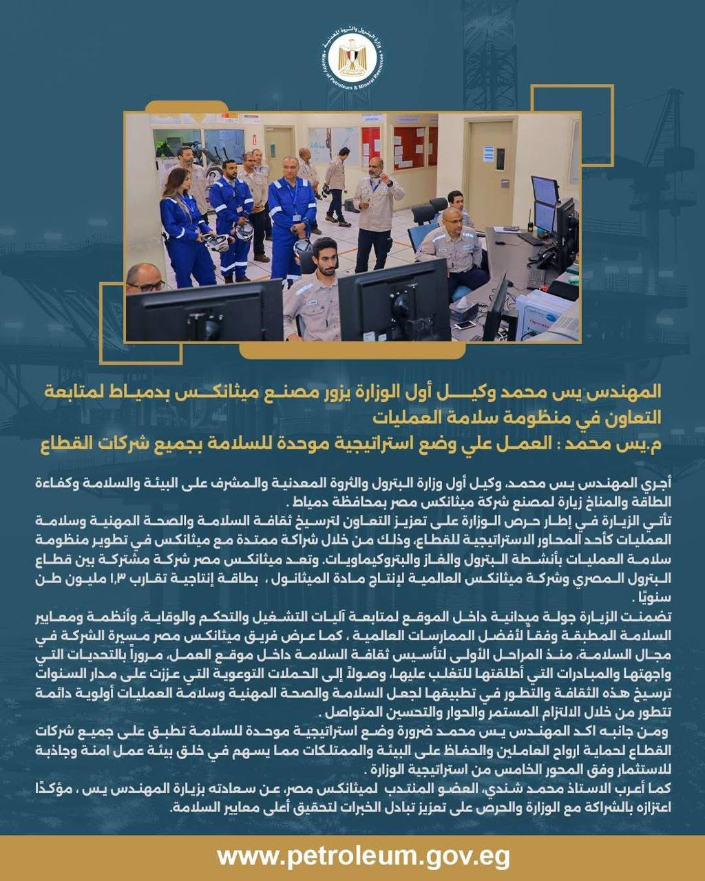 dc81c819-0a14-4d86-bf1c-90ec7a3f1e25