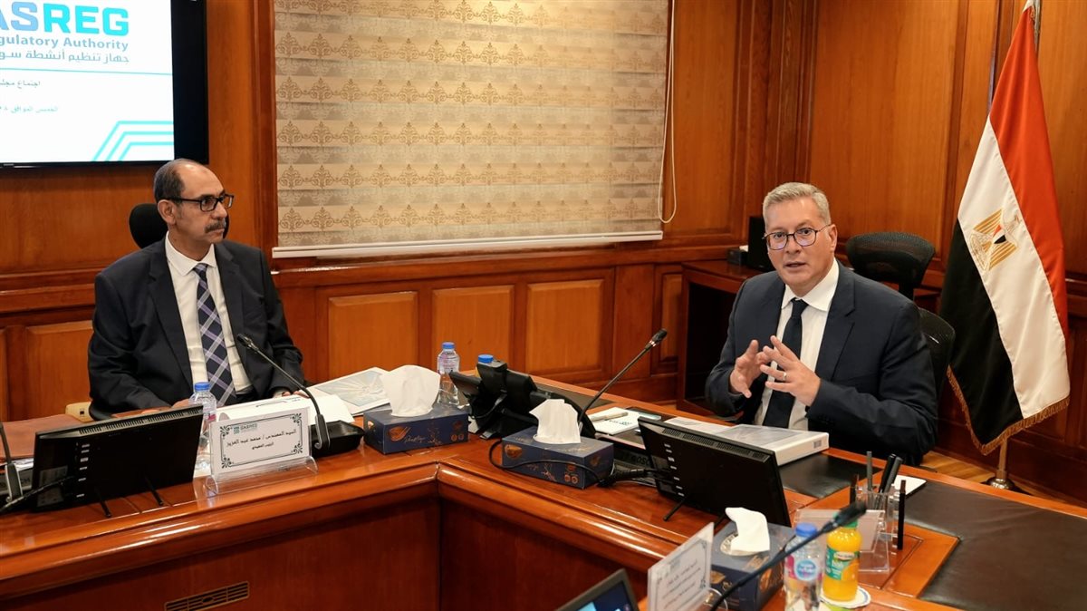 add485aa-976d-4c04-b9e7-2577f8b451df