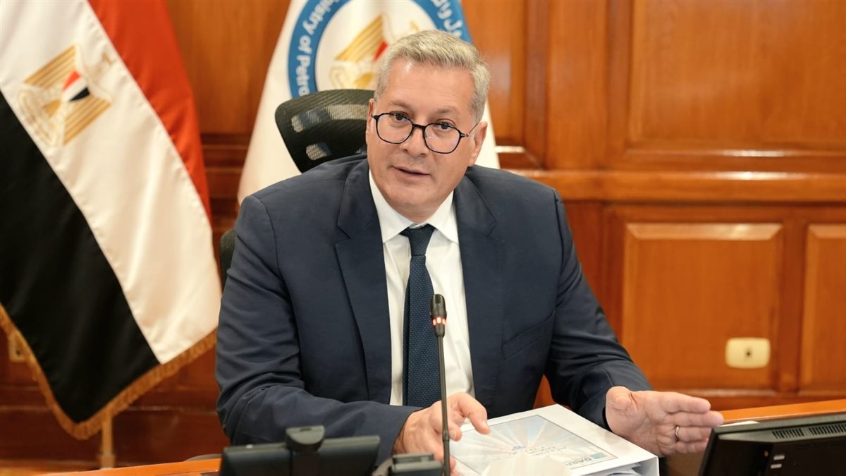 566d12d5-14bc-42e1-89d4-2c67f04fff53