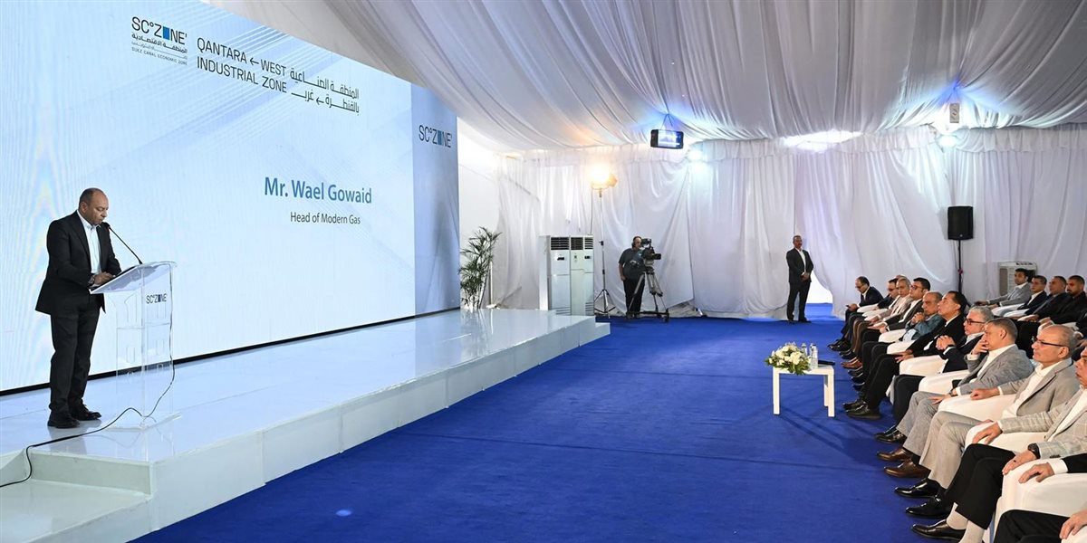 51b3dd70-925f-4c07-8849-2740744179d6