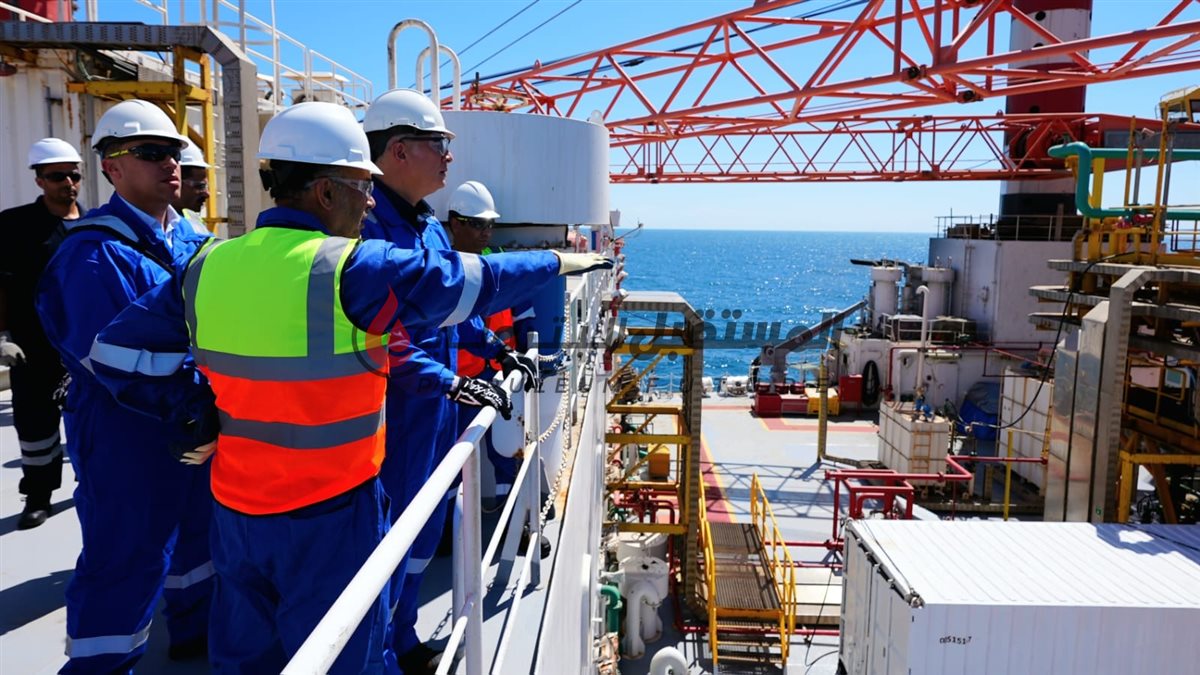 6255d024-84e1-40be-a783-77fb421f1425