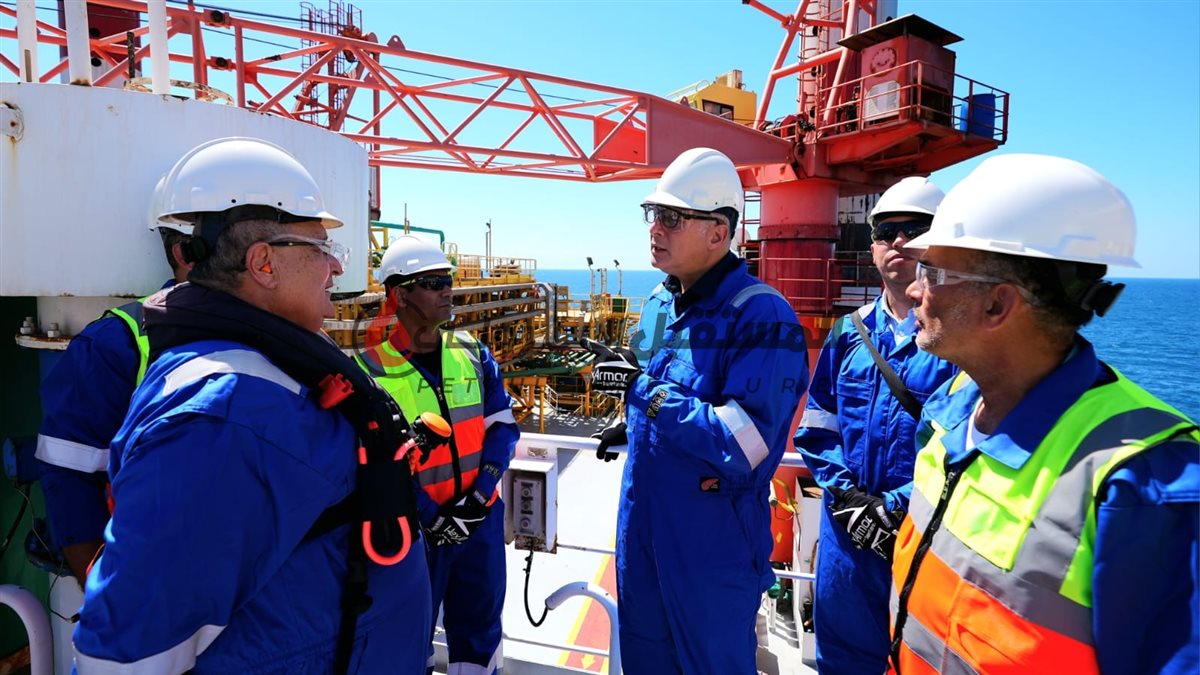 090eb860-20fe-4cd2-8137-48802c66daa2