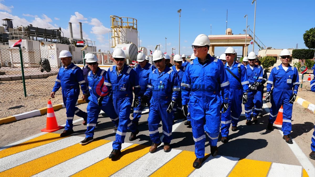 78780d97-1bae-4129-9e62-9891bd4ffa48