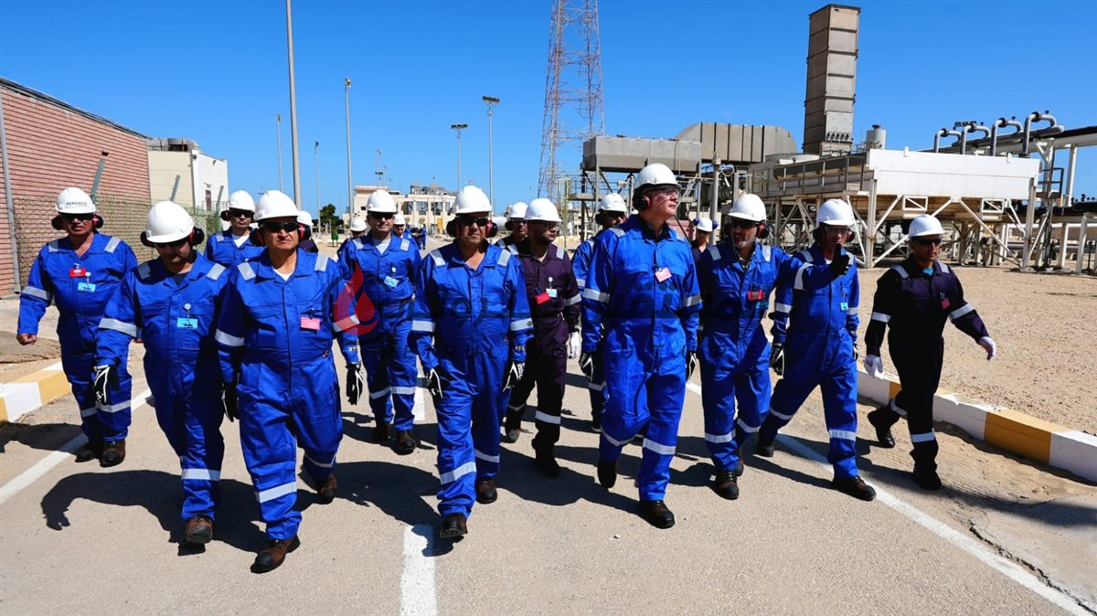 2e8e49e6-1164-44fa-aeb8-5ce795dd6472