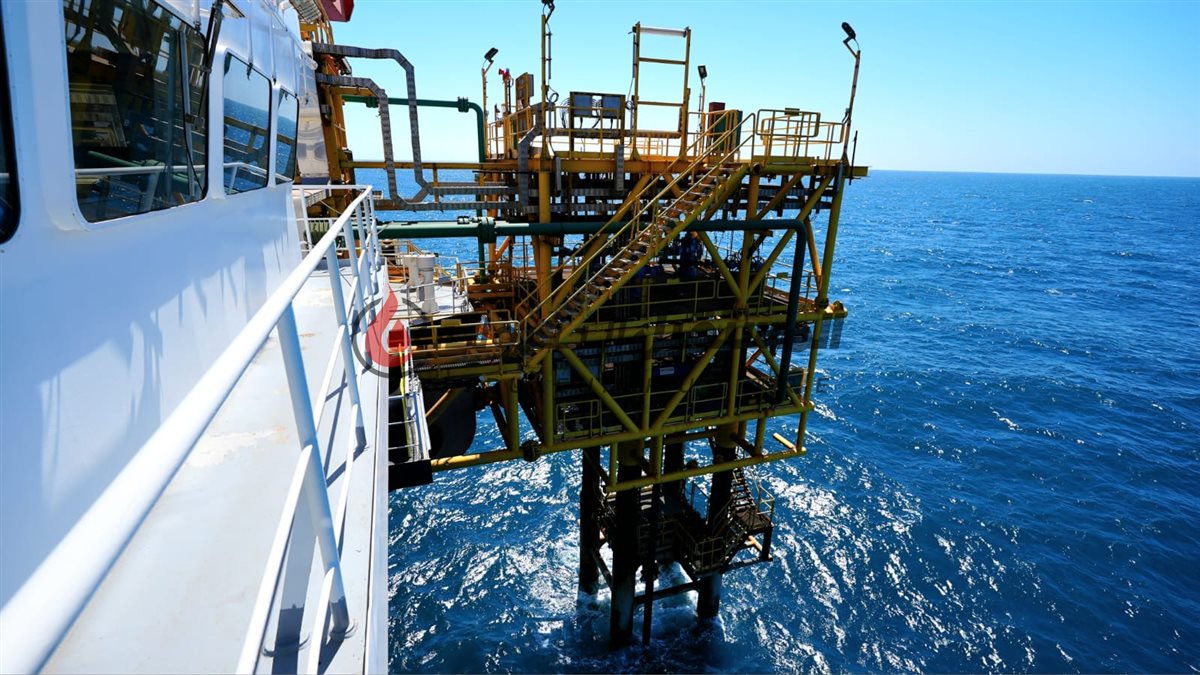 cd17f3b9-09c8-43f8-93f0-ff755b6563c6