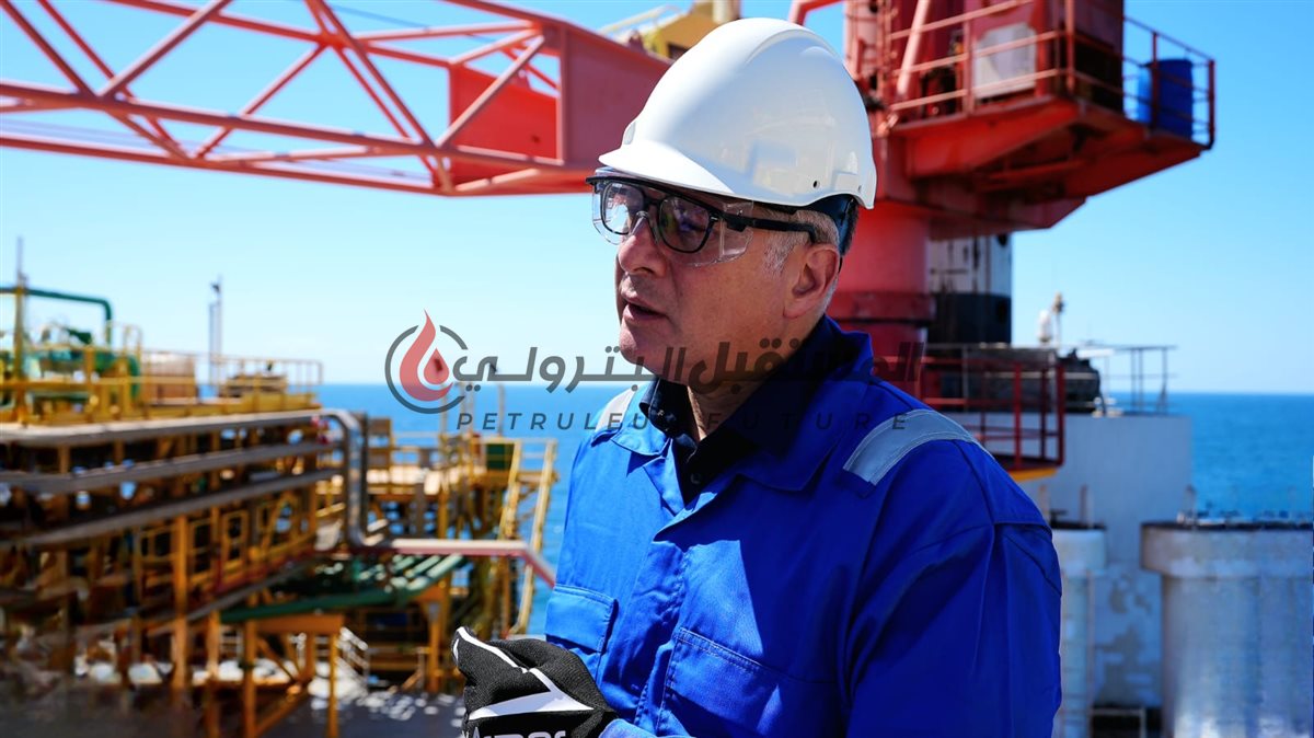 0a806056-cb78-409b-94c3-65e2baec6aff