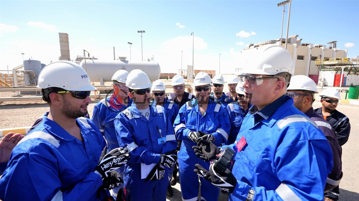 23c5fa68-1e71-4cc1-918c-8382fd8cf81d