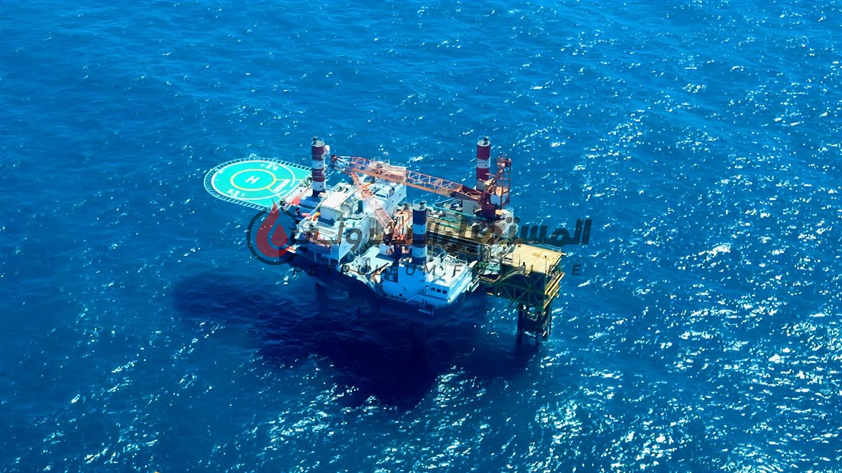 d6ac8a32-df48-47d3-9c7c-8440c125b363