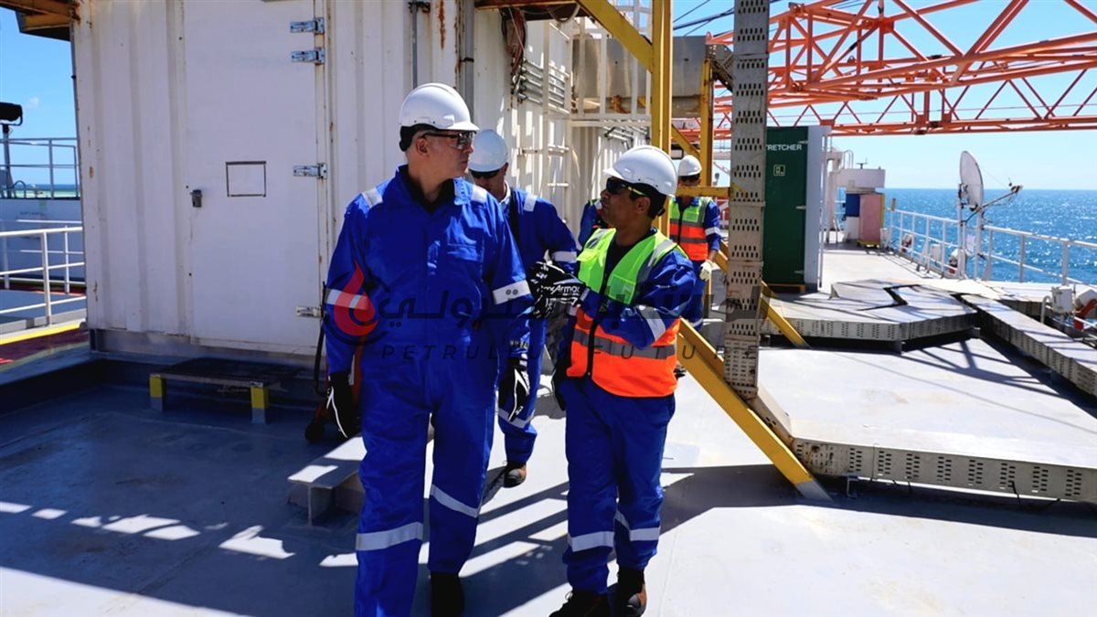 b3740d7e-ac3e-4428-a85b-effdd94dbc10