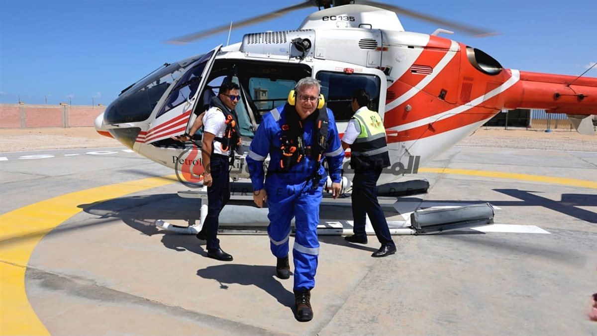 0b6764cb-18ad-4cef-9bc9-1c62bf41ad21