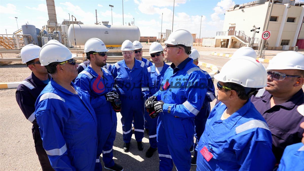 3901cb34-1c23-4da4-b6c5-eb8bbe8e7fb9