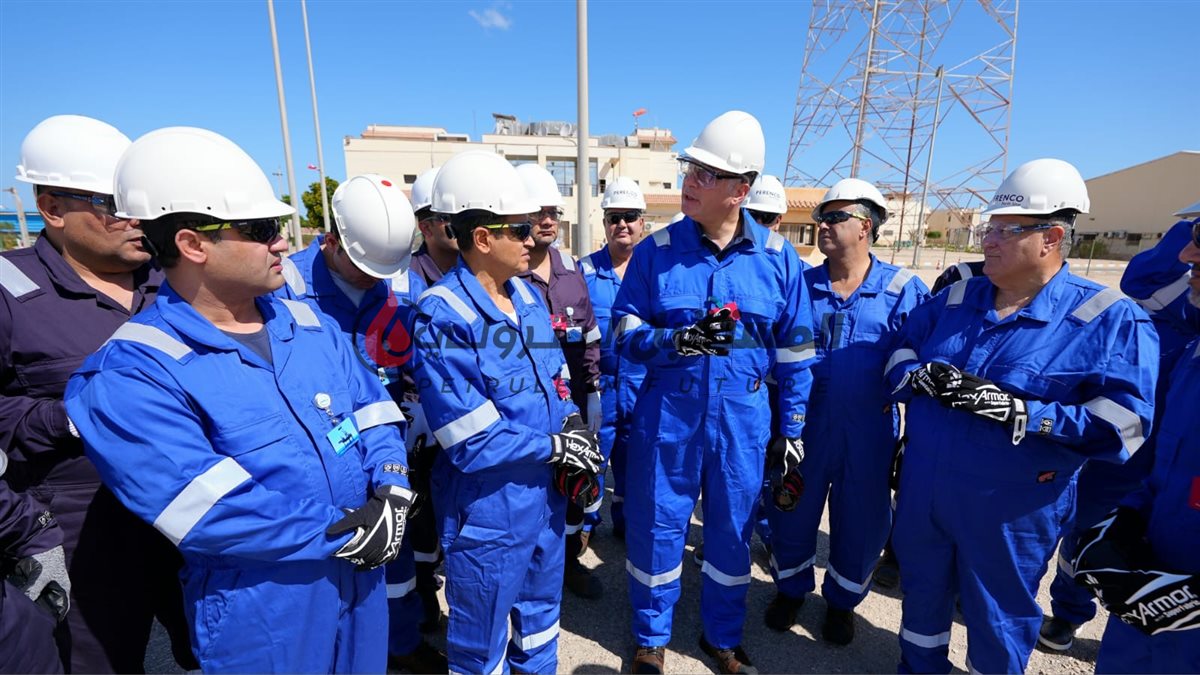 8c572497-435c-4247-a8e9-9b3948da0680