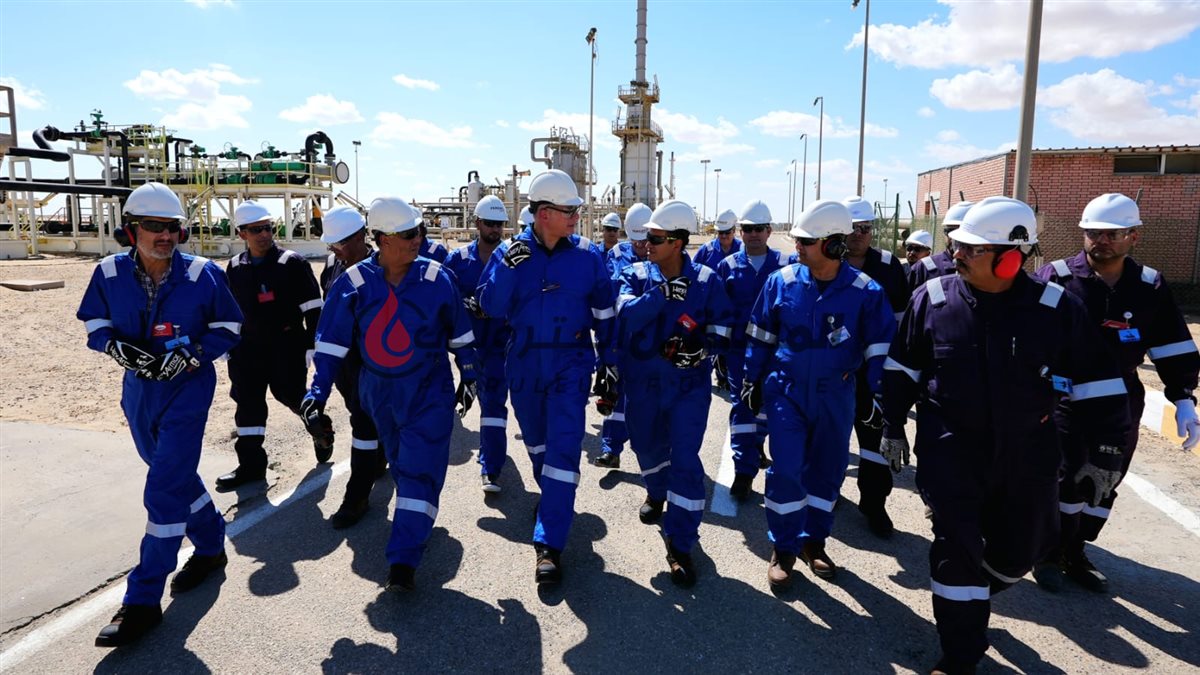 57fd989d-b15d-4a38-841a-df488177e80f