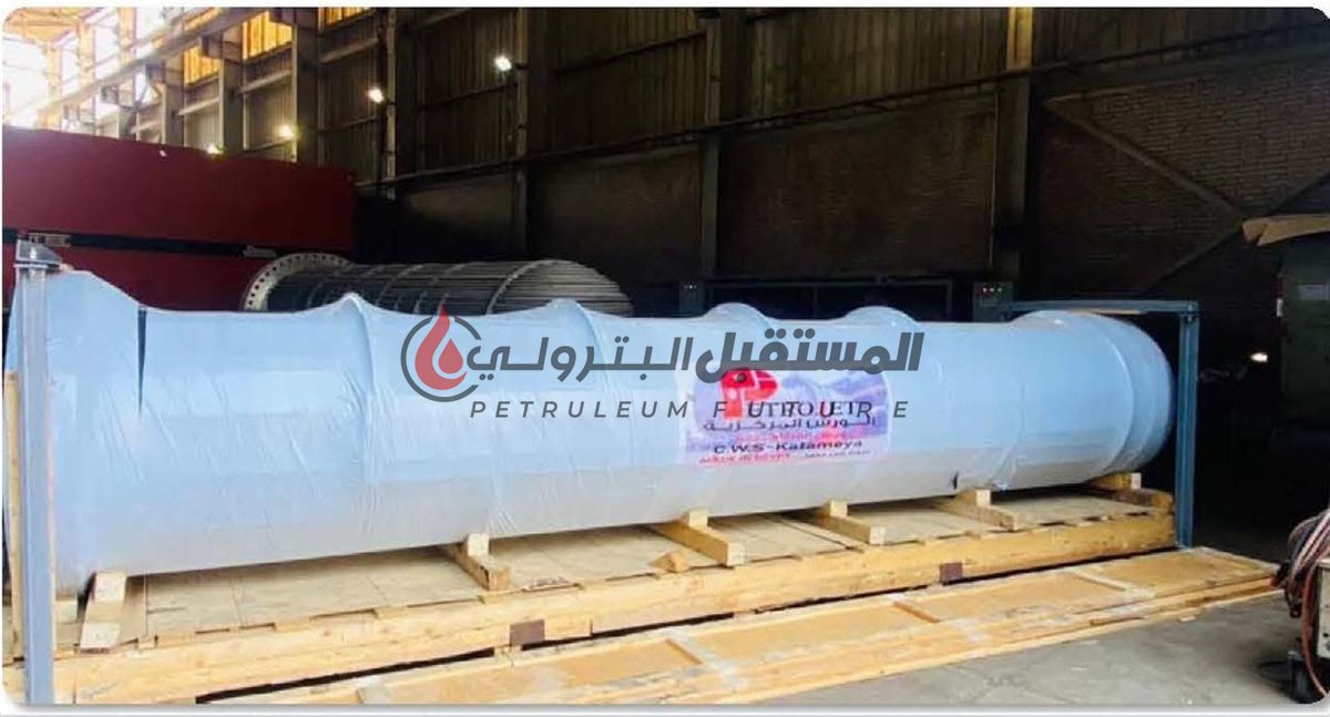 c7daa03f-cf3a-4d21-b3b5-63182ecab3b2