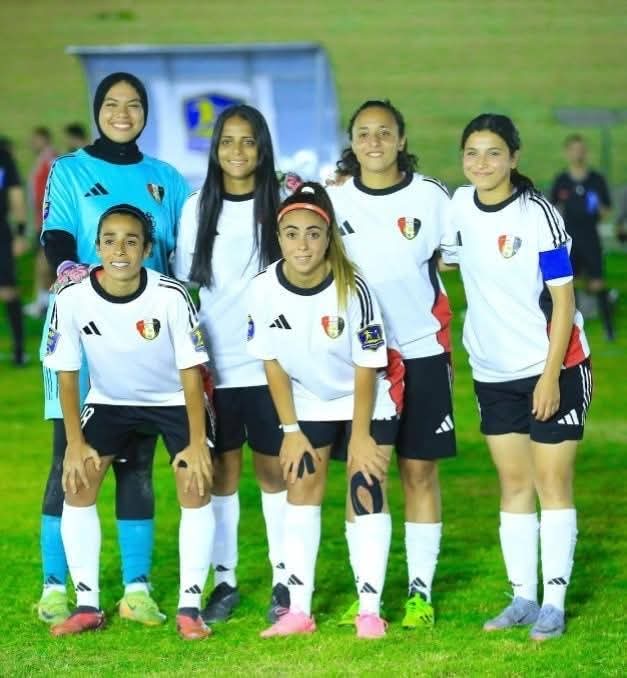 8bbae3a6-d1c9-4a4e-8ad0-4ff132901fbb