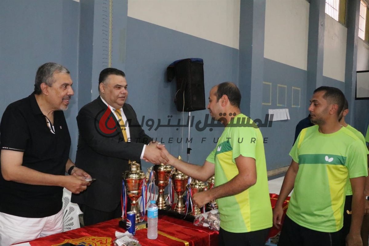 b97b29de-1262-49f2-b342-2c7bcfa675a8