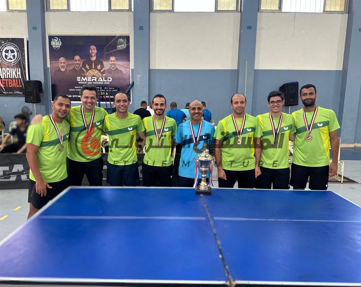 06cee754-e2a7-477a-8918-12af24485c8a