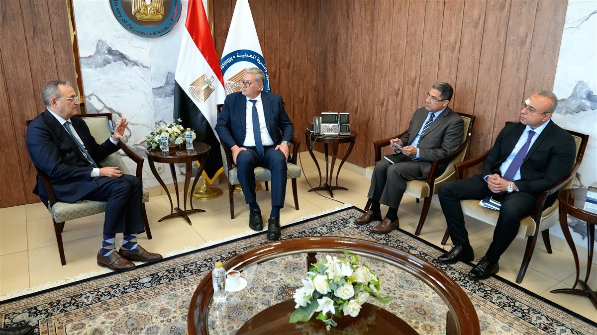 31cfb1ab-21bf-4bcc-987b-221415ca9123