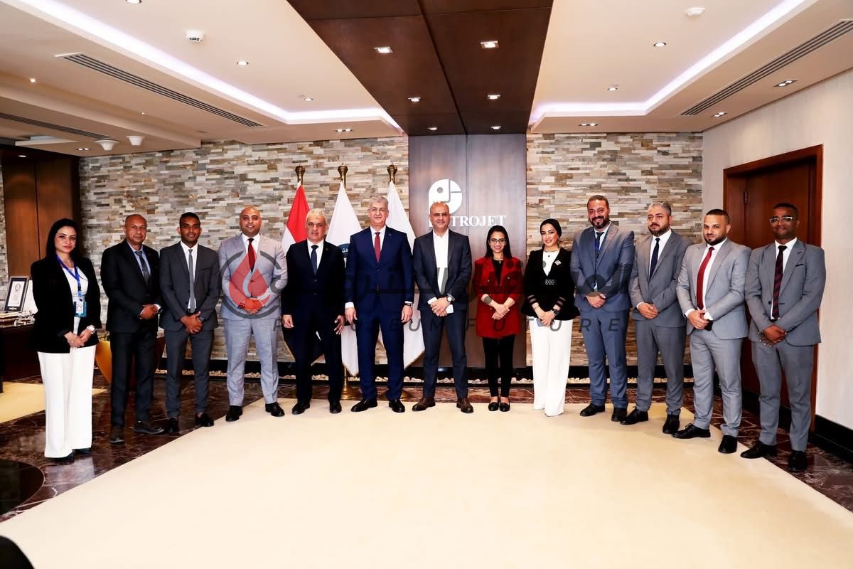 1afe0556-22d2-46f9-bedd-057f20f54f35