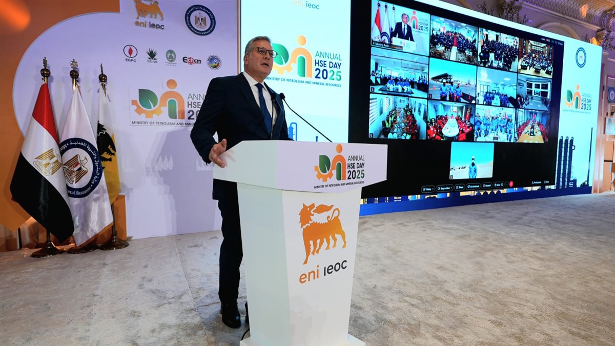 b4ce89c9-03b4-4b81-86b8-fd4e2ade2717