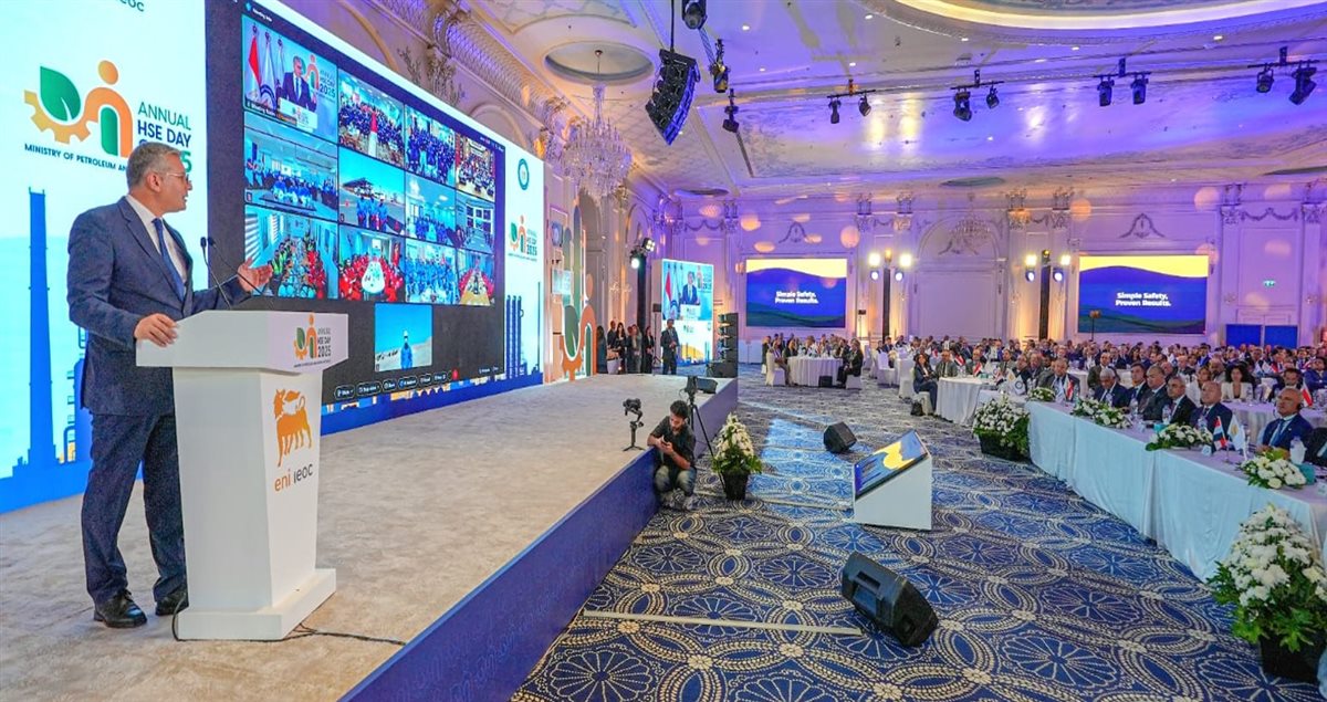 d3d323be-c322-4e88-8c96-57891843bc5f