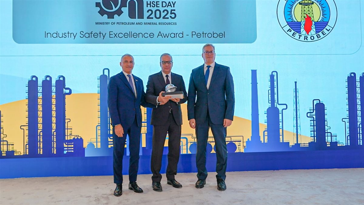 86d1e674-1459-47cb-ab78-f20dc20b2240