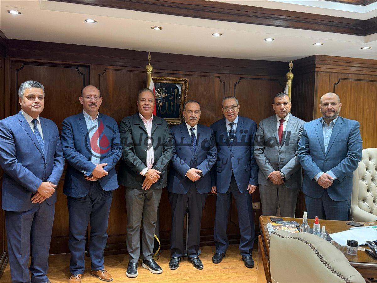 c862be9d-9bab-4ed9-a18a-cde42db89892