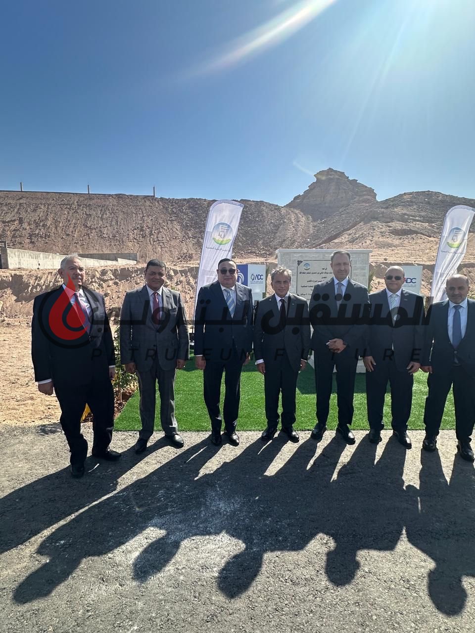 ed829aa1-fe31-402b-89f6-159fb80d39ea