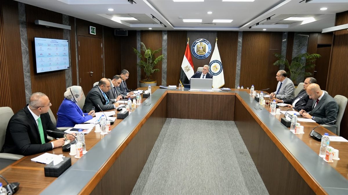 da986c29-f5be-49a4-9740-e82d59a9a241