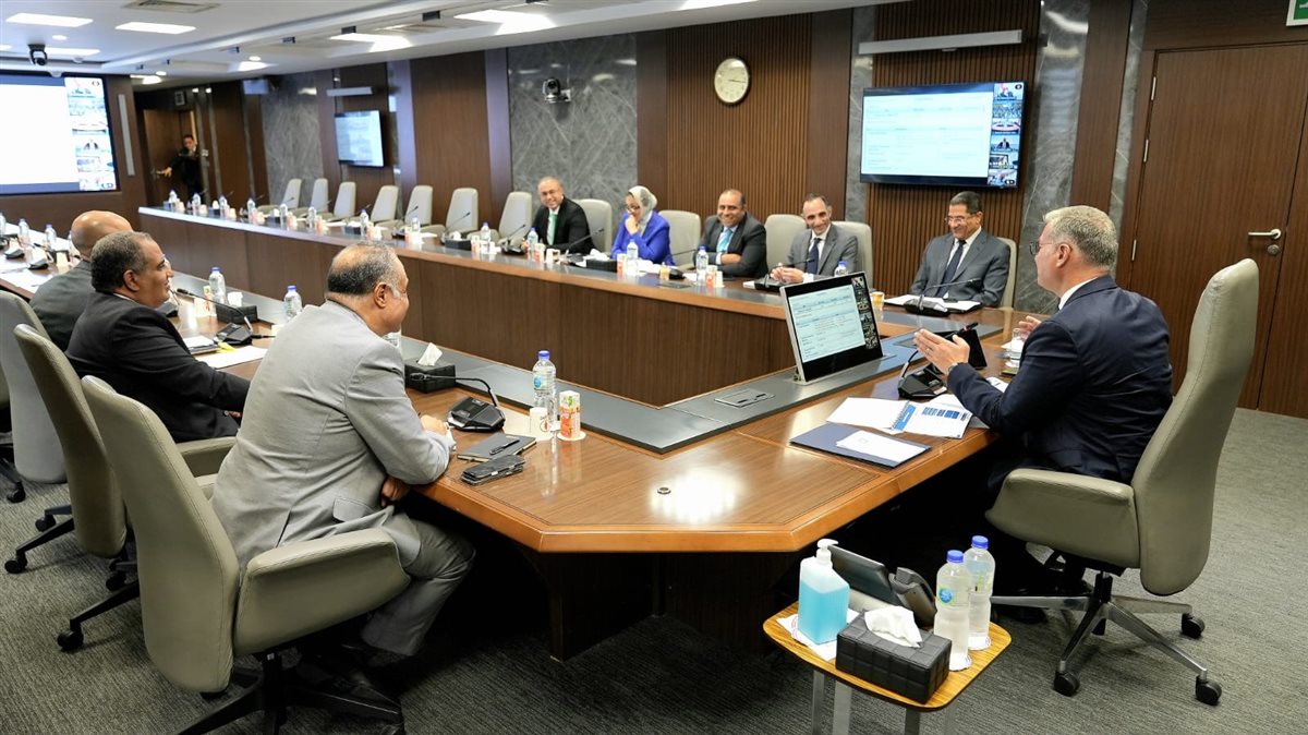 44801d37-51fc-46ca-9053-fe4b3c240885