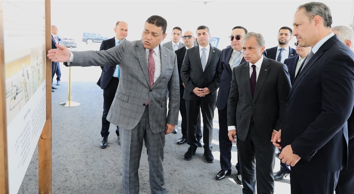 ac7ccb75-9a37-48f4-9adf-076e53e8e880