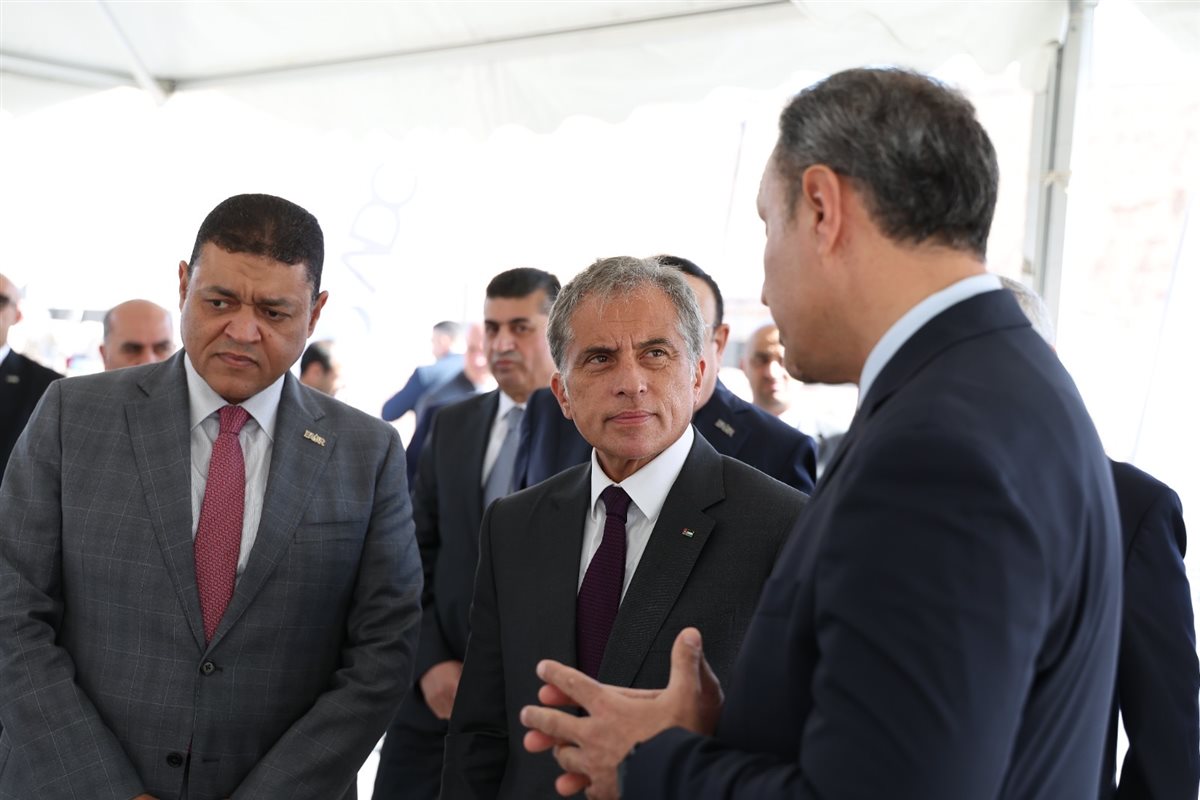 a650a39d-9a37-4eb5-914c-da9a331027bc