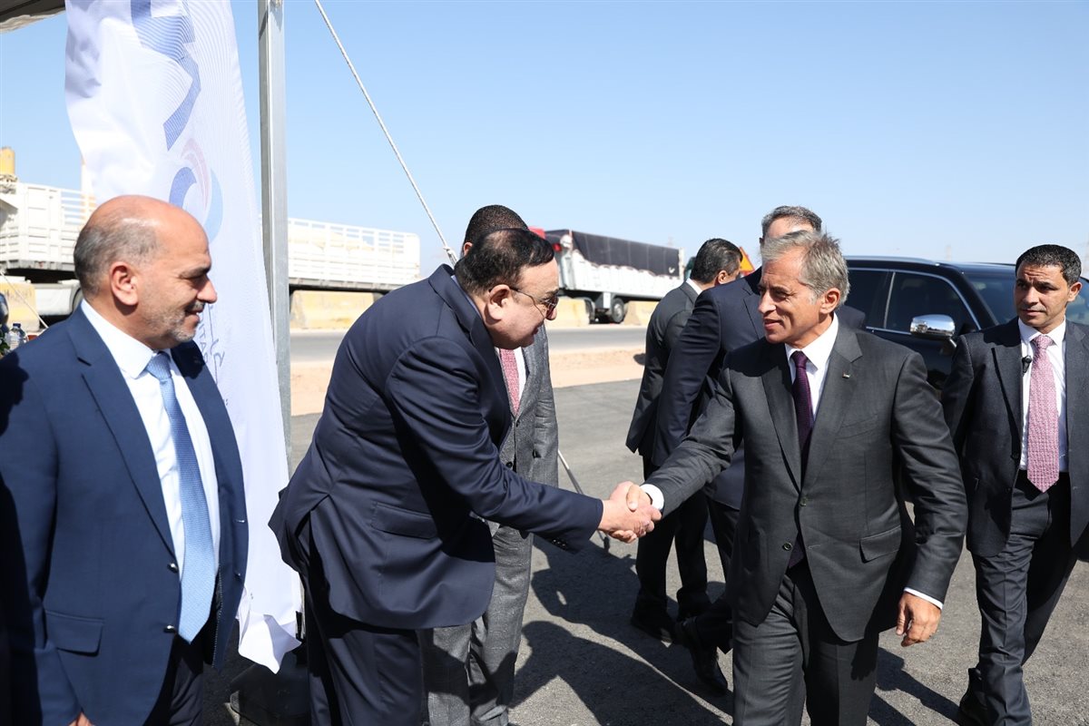 2a40af81-3b0b-4afb-8fb7-aa538ceab00d