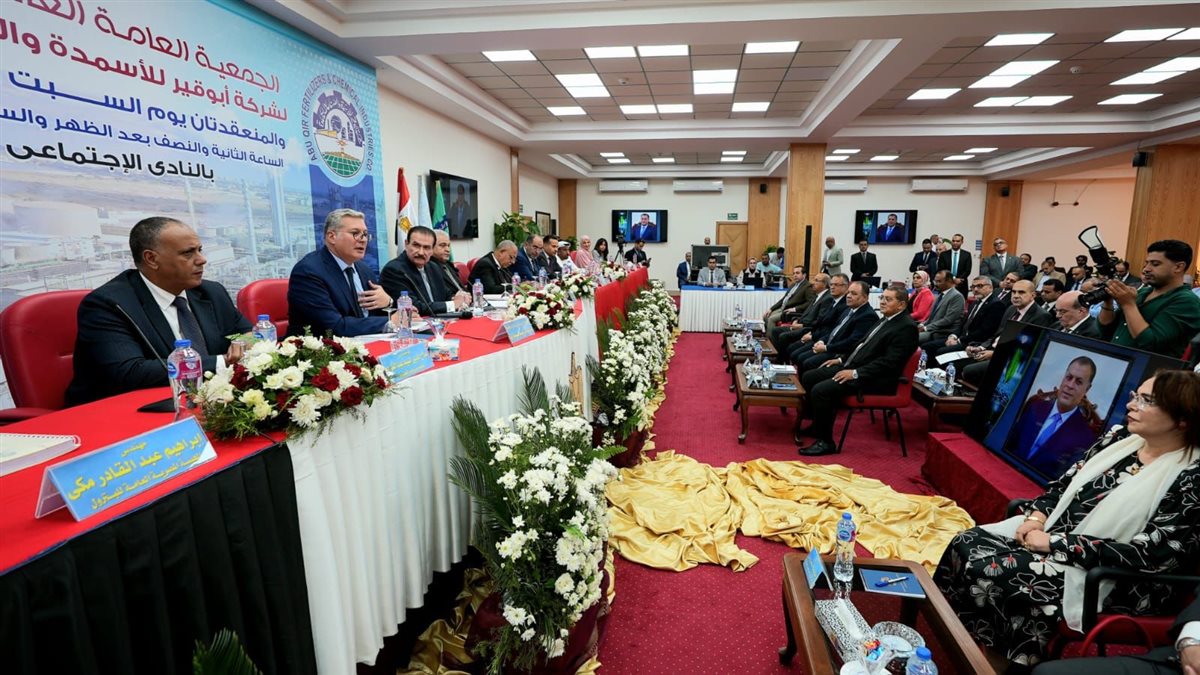 4ced7f94-a8a1-4bd2-b579-5be699036811