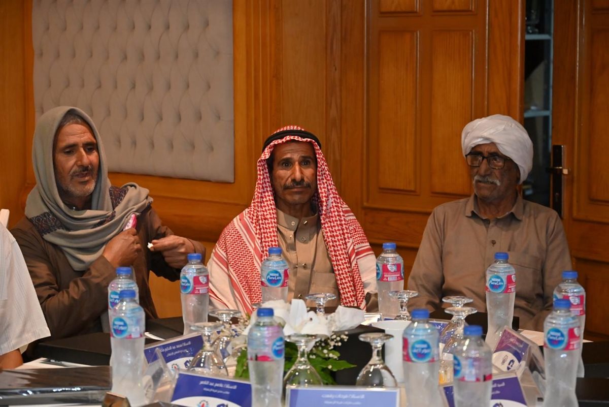 18414c67-dd19-4dad-b2a3-0b26dcda13c3