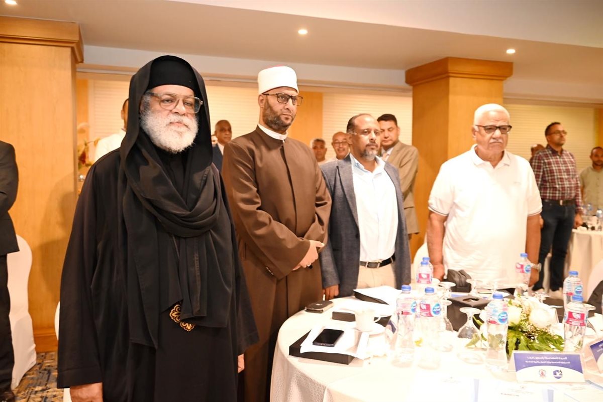 72e70ca6-f738-4d87-8a36-b0a067735a3e