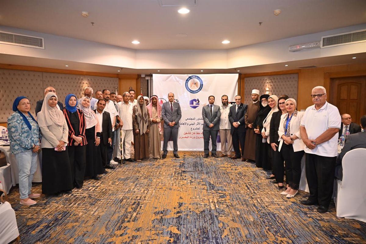 cd6b397f-c071-47d8-8856-ccd4e65706c1