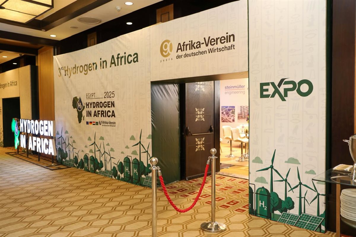 8778dcda-c9f8-46ee-b708-0d68a55119e9