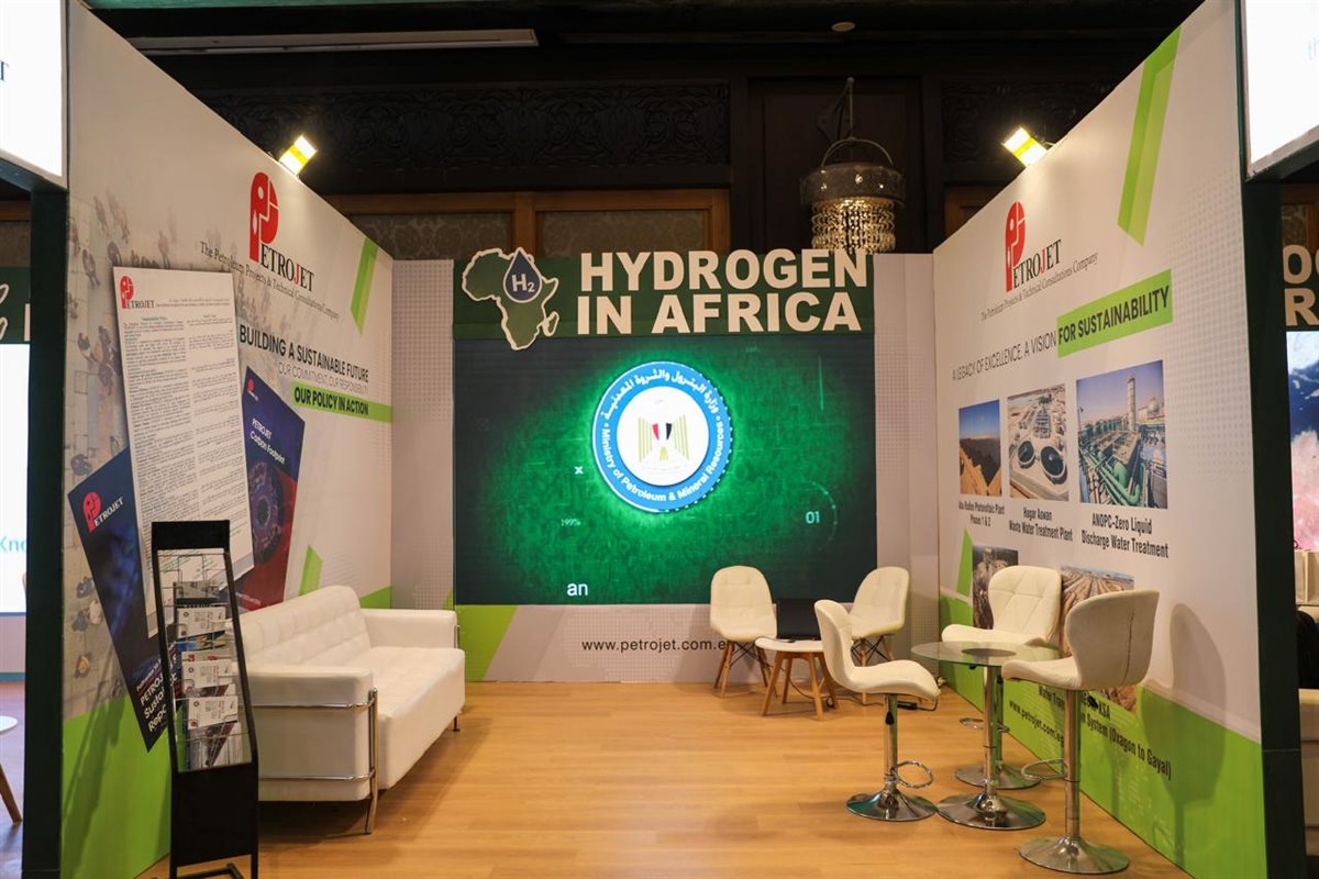 b389c58f-9407-4f45-995f-962cebb84eac