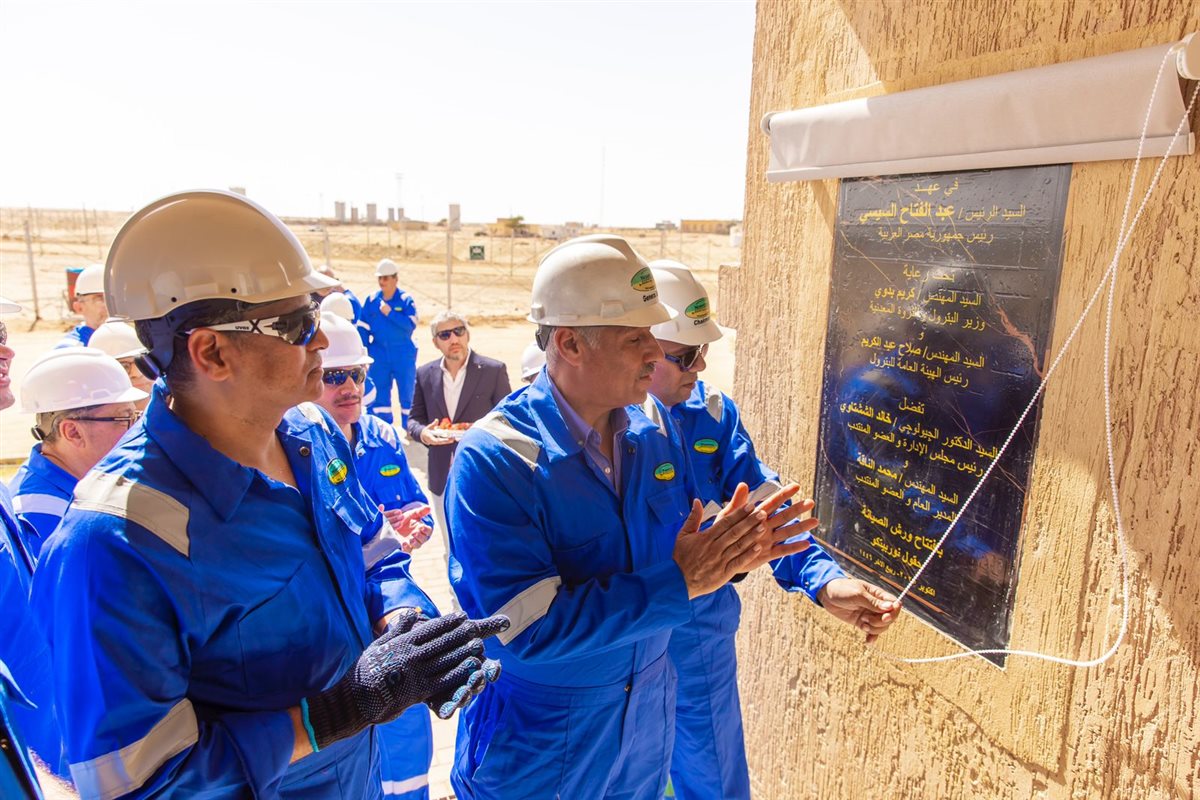 ec6fb10e-17b3-45e6-9ba2-5c19aeeb5240