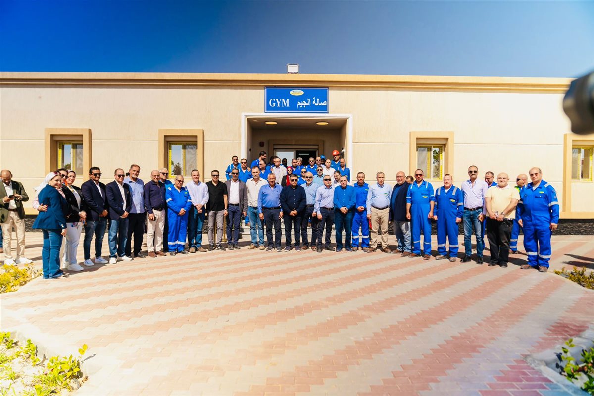 f3db917f-0a05-469a-9b99-ffb1c8abeaa6