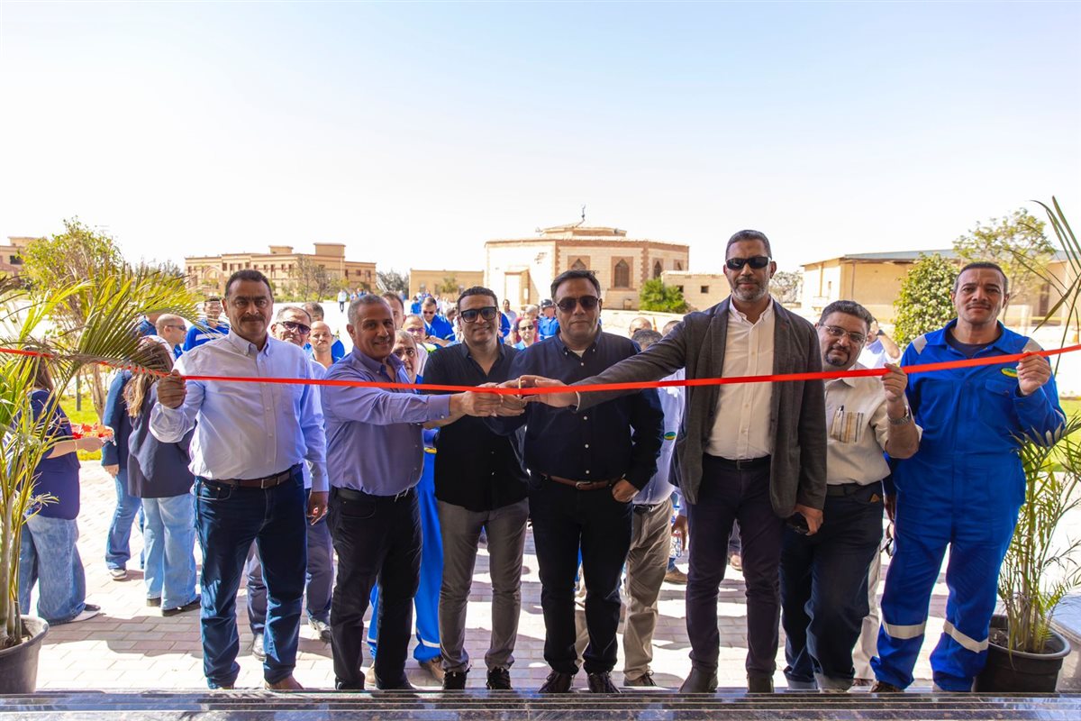 e8a3ed0b-ce72-4216-b47b-10e130d5d37e