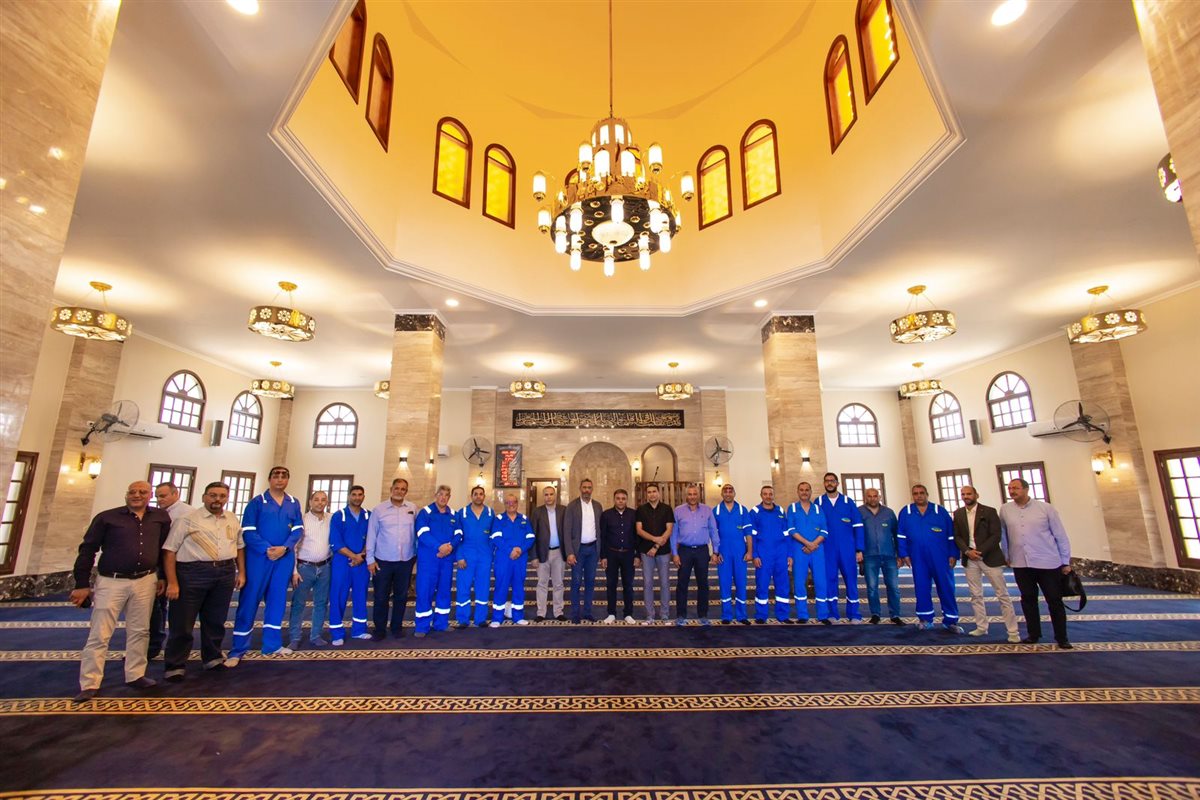 943ffad8-24ee-4f2d-a54e-c6f58455d635