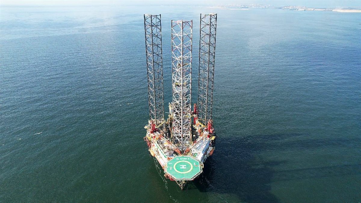 65103c8c-9a6c-469d-a9dc-bd15fc1443a2