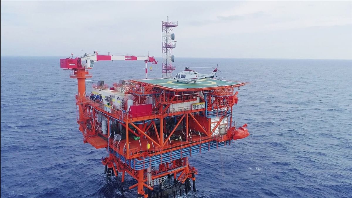 9e152d16-f742-4b2a-90c7-12ad5e48f125